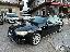 AUDI A4 Avant 2.0 TDI 177 CV mult. Busin.Plus