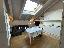 Attico 85 mq, 2 camere, zona Castelfranco Veneto - Centro