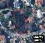 Terreno 1400 mq, zona Noventa Padovana