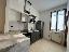 Appartamento 65 mq, 1 camera, zona Firenze - Centro