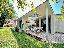 Villa 324 mq, soggiorno, 3 camere