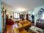 Casa a schiera 150 mq, soggiorno, 3 camere, zona Monteloro