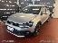 VOLKSWAGEN Polo Cross 1.2 TSI DSG BlueMotion Tech.