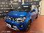 SUZUKI Ignis 1.2 Hybrid Cool