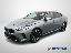 BMW 220 48V Gran Coupé MSport aut.