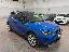 SEAT Arona 1.0 EcoTSI 115CV DSG FR