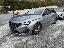 PEUGEOT 308 PureTech Turbo 130 S&S SW Allure