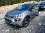 CITROEN C3 PureTech 110 S&S Shine