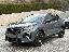 PEUGEOT 2008 PureTech 100 S&S Allure