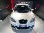 SEAT Altea 1.6 TDI 105 CV CR DSG Style