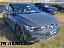 VOLKSWAGEN Golf 2.0 TDI DSG SCR Life