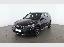 BMW X1 sDrive18i xLine