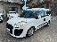 FIAT Doblò 1.6 MJT 105CV PC Combi N1 SX E5+