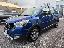 DACIA Lodgy 1.5 Blue dCi 8V 115 CV 7p.