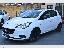 OPEL Corsa 1.4 90 CV GPL Tech 5p. b-Color