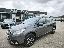 PEUGEOT 2008 1.6 e-HDi 92 CV S&S Allure
