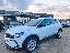 OPEL Grandland 1.5 D Ecotec aut. Edition