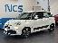 FIAT 500L Pro 1.3 MJT 95CV Mirror 4p.ti N1