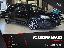 VOLKSWAGEN Golf GTD 2.0 TDI 5p. BMT
