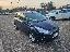 FORD B-Max 1.4 90 CV GPL Titanium