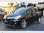 CITROEN C3 BlueHDi 75 Exclusive