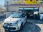 FIAT 500 1.0 Hybrid Sport