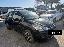 CITROEN C3 1.4 HDi 70 Exclusive
