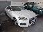 Audi a5 coupe 2.0 tdi sport euro 6
