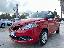 LANCIA Ypsilon 1.2 69 CV 5p. Platinum