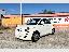 Fiat 500e action berlina 42kw