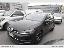 VOLKSWAGEN Golf 1.6 TDI 115CV DSG 5p. Executive BMT