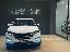 HYUNDAI Tucson 1.7 CRDi Comfort