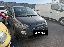 FIAT 500 1.2 EasyPower Lounge