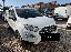 FORD EcoSport 1.5 TDCi 100 CV S&S Titanium
