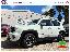 JEEP Renegade 1.0 T3 Longitude