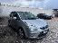 FORD C-Max 1.8 TDCi 115 CV Titanium