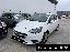 OPEL Corsa 1.3 CDTI ecoF. 95 CV S&S 5p. n-Joy