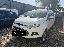 FORD EcoSport 1.5 TDCi 90 CV Titanium