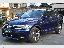 VOLKSWAGEN Tiguan 2.0 BiTDI DSG 4M. Adv. R-Line BMT
