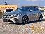 MERCEDES-BENZ A 180 SEDAN d Automatic Premium AMG Line