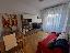 Appartamento 75 mq, soggiorno, 2 camere, zona Rapallo