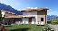 Villa 110 mq, soggiorno, 3 camere, zona Cavedine