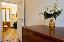 Appartamento, soggiorno, 2 camere, zona Porta al Prato / Sant'Iacopino / Statuto / Fortezza
