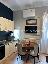 Appartamento 35 mq, 1 camera, zona Beccaria / Oberdan
