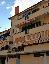 Appartamento 81 mq, soggiorno, 2 camere