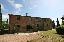 Rustico 490 mq, soggiorno, 4 camere