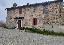 Rustico 284 mq, soggiorno, 10 camere, zona Piantonia