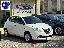 LANCIA Ypsilon 1.2 69 CV 5p. GPL Ecochic GOLD
