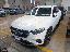 MERCEDES-BENZ GLC 200 d 4M Mild Hybrid Advanced