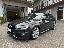 AUDI A3 SPB 2.0 TDI 150CV cl.d. Ambition